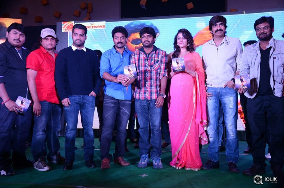 Pataas-Movie-Audio-Launch